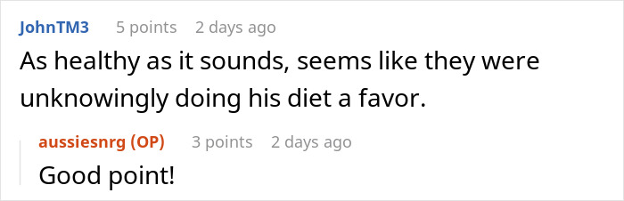 P.E. Teacher Forces Kids To Run 3 Miles In Sweltering Heat, Mom Gets Petty Revenge P.E. Teacher Forces Kids To Run 3 Miles In Sweltering Heat, Mom Gets Petty Revenge