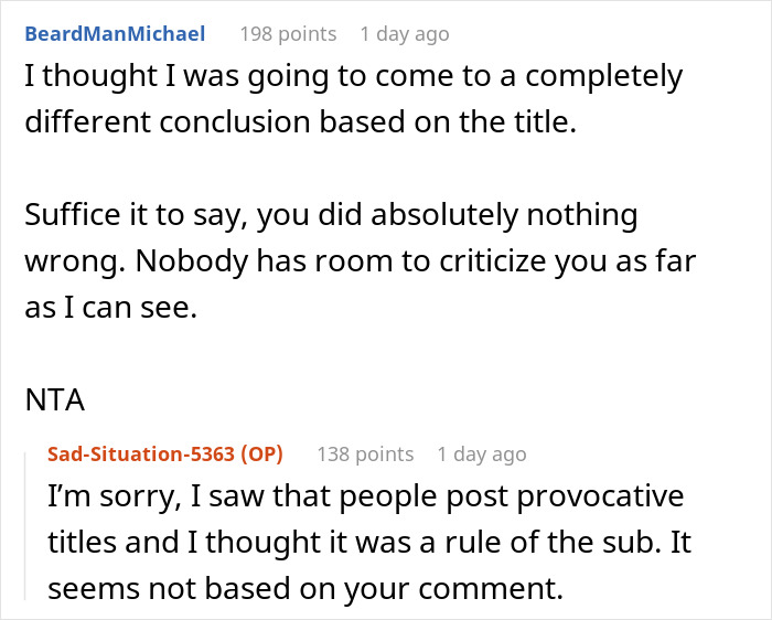 Man Ghosts Ex After Leaving Her At The Altar, Is Upset She Slept With Another Man The Same Night