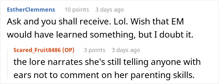 &ldquo;Why Don&rsquo;t YOU Handle Them?&rdquo;: Mom Fails To Control Her Kids, Regrets It When Security Shows Up