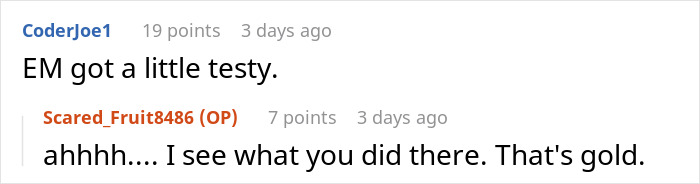 &ldquo;Why Don&rsquo;t YOU Handle Them?&rdquo;: Mom Fails To Control Her Kids, Regrets It When Security Shows Up