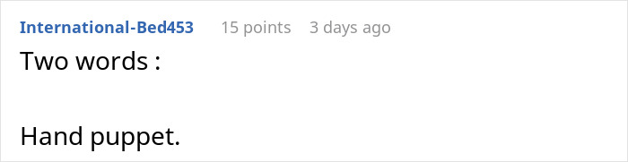 &ldquo;It&rsquo;s A Red Flag&rdquo;: Job Applicant Strikes Back Against One-Way Interview Process