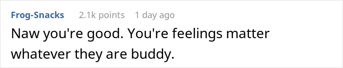 Man Is Heartbroken After Finding Out His GF Slept With Other Guy While Making Him Wait