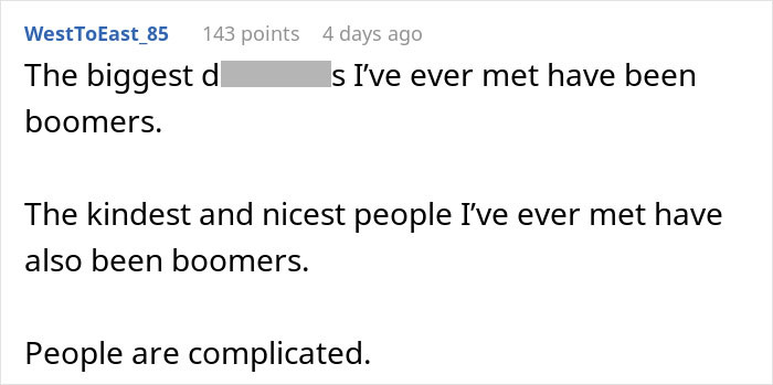 "He Chose Rome Over Valentine's Day": Guy Shares Wholesome Malicious Compliance Story