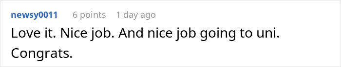 Manager Chews Out Worker For Being Late By His Watch’s Standards, Regrets It - 18