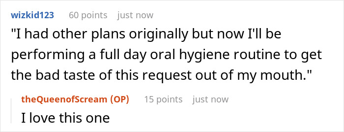 Boss Demands Workers Tell Every Single Thing They’re Doing During A Vacation, Gets Called A Menace Boss Demands Workers Tell Every Single Thing They’re Doing During A Vacation, Gets Called A Menace