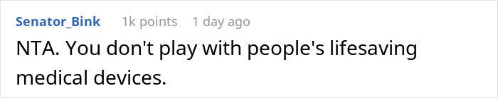 Guy Makes Homeless Brother And Nephew Leave After Severely Endangering His Daughter With Their Prank