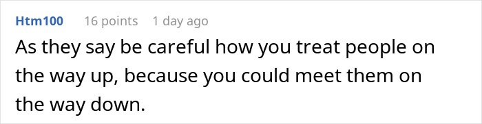 Woman Gets Revenge On Coworker Who Wants Her Husband