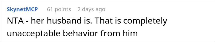 Pregnant Woman Comes Up With Unique Baby Name, Is Devastated After Friend Tells Her What It Means Pregnant Woman Comes Up With Unique Baby Name, Is Devastated After Friend Tells Her What It Means