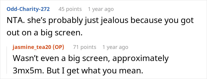 Woman Gets Modelling Gig Weeks Before Wedding, Pictures Comes Out Post-Wedding, Upset Bride