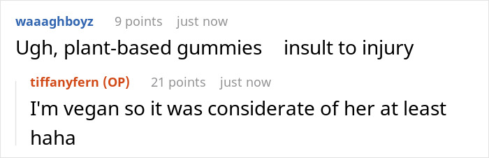 &ldquo;Should I Say Something?&rdquo;: Woman Is Unsure How To React After CFO Sends Her Peppa Pig Candies