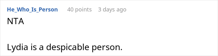 Woman's Attempt To Score Free Dinner On Date Ends In Embarrassment As He Got Warned Beforehand