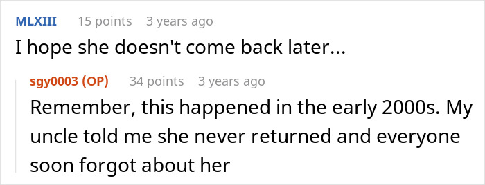 CEO Gives Power-Hungry Daughter A Taste Of The Real World After She Bans Janitors’ Lunch Break - 20