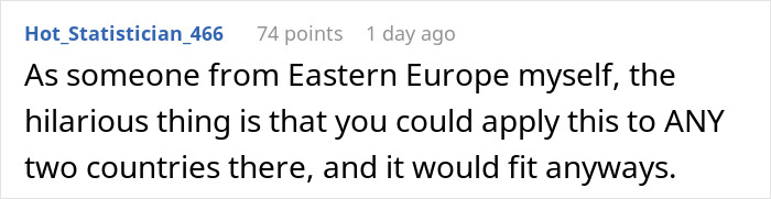 &ldquo;Grandma Went Instantly Pale&rdquo;: Woman Wins At Petty Revenge And Disappointing Her Family