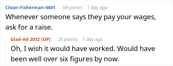 Sleep-Deprived Nurse Puts An End To 50-Year-Old College Tradition