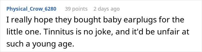 &ldquo;Have Some Respect&rdquo;: Mom Vents About Her Experience Of Bringing A Baby To A Rave, Gets Dragged