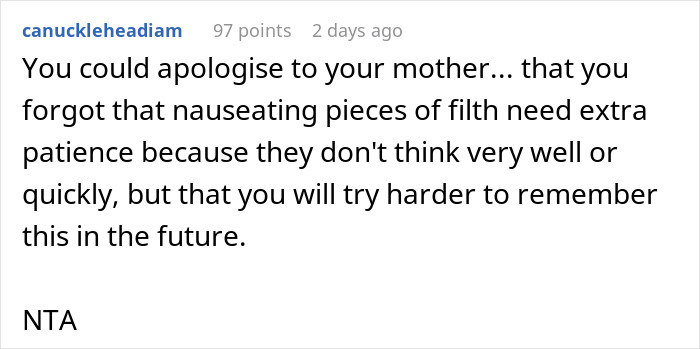 Teen Lashes Out At Controlling Stepdad After He Meddles In His Grades, Blocks Him And Bio Mum