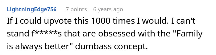 Manager Threatens To Call The Cops On IT Guy After Replacing Him With Her Nephew Backfires