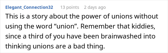 Grocery Store Tries To Put Milkmen Out Of Business, Regrets It When They Take Petty Revenge