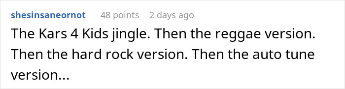 Loud Frat Boy Refuses To Keep The Volume Down, Gets A Dose Of Karma When Woman Retaliates - 24