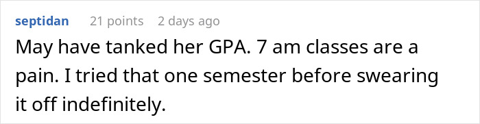 “The Definition Of Petty”: People Applaud This Guy’s Clever Revenge On Cheating Ex - 14