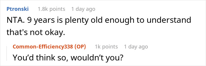 Guy Makes Homeless Brother And Nephew Leave After Severely Endangering His Daughter With Their Prank