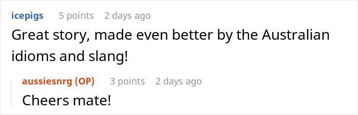 P.E. Teacher Forces Kids To Run 3 Miles In Sweltering Heat, Mom Gets Petty Revenge P.E. Teacher Forces Kids To Run 3 Miles In Sweltering Heat, Mom Gets Petty Revenge