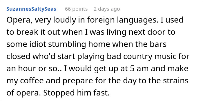 Loud Frat Boy Refuses To Keep The Volume Down, Gets A Dose Of Karma When Woman Retaliates - 22