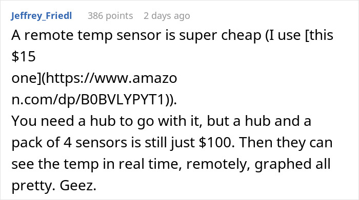 Employee Tired Of Bossy Coworker Demanding He Come To Work On Day Off, Escalates The Issue To CEO Employee Tired Of Bossy Coworker Demanding He Come To Work On Day Off, Escalates The Issue To CEO