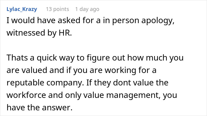 &ldquo;No Overtime, No Problem&rdquo;: Worker Happily Complies, Makes New Boss Go Red From Embarrassment