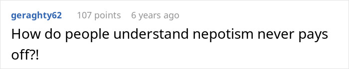Manager Threatens To Call The Cops On IT Guy After Replacing Him With Her Nephew Backfires