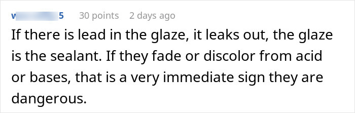 Couple Tricks In-Laws Into Replacing All Of Their Plates As Payback For Constant Hurtful Comments