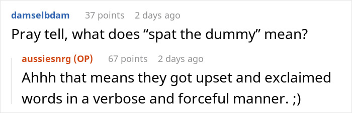 P.E. Teacher Forces Kids To Run 3 Miles In Sweltering Heat, Mom Gets Petty Revenge P.E. Teacher Forces Kids To Run 3 Miles In Sweltering Heat, Mom Gets Petty Revenge