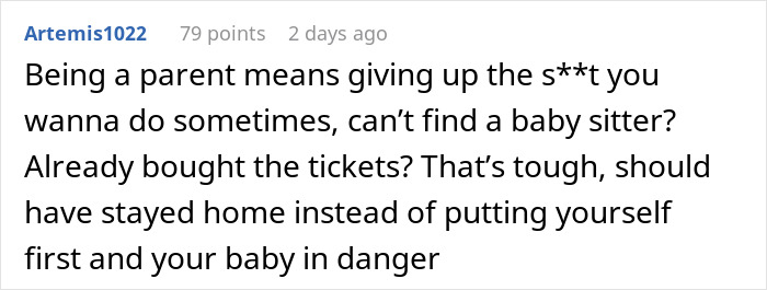 &ldquo;Have Some Respect&rdquo;: Mom Vents About Her Experience Of Bringing A Baby To A Rave, Gets Dragged