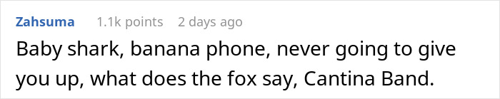 Loud Frat Boy Refuses To Keep The Volume Down, Gets A Dose Of Karma When Woman Retaliates - 12