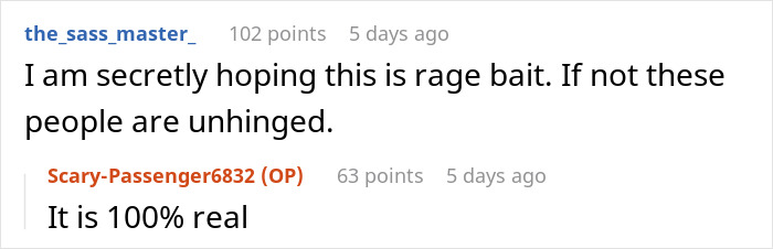 Entitled Couple Plans A Crowdfunded Wedding And Asks For $18k In Total, Gets Shamed Mercilessly