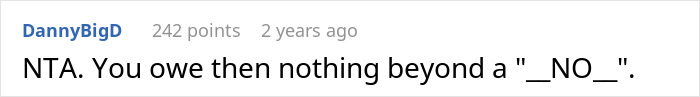 Childfree Woman Stands Firm Against Neighborhood Pressure To Babysit For Free, Is Blasted Online - 22