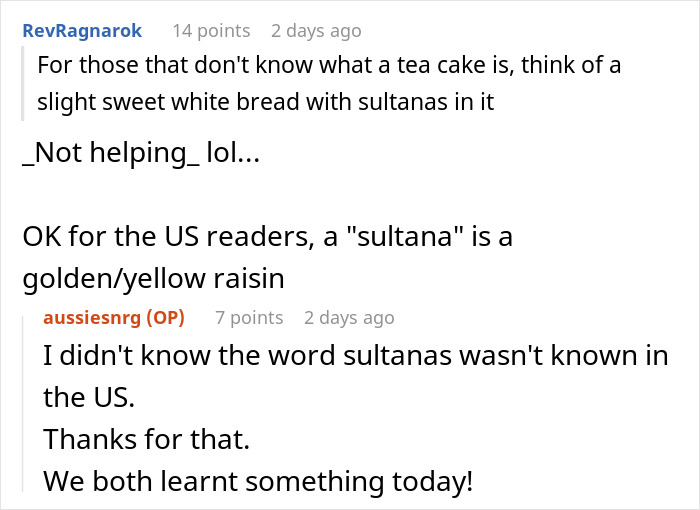 P.E. Teacher Forces Kids To Run 3 Miles In Sweltering Heat, Mom Gets Petty Revenge P.E. Teacher Forces Kids To Run 3 Miles In Sweltering Heat, Mom Gets Petty Revenge