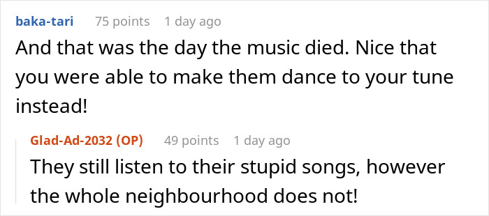 Sleep-Deprived Nurse Puts An End To 50-Year-Old College Tradition