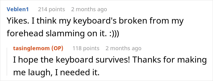 Absent Father Suddenly Wants His Daughter In His Life After 6 Years, Mom Is Instantly Suspicious