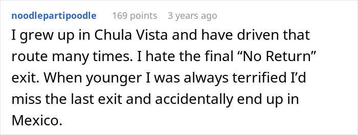 Woman Tries To Scam Uber Driver, He Maliciously Complies With Free Ride