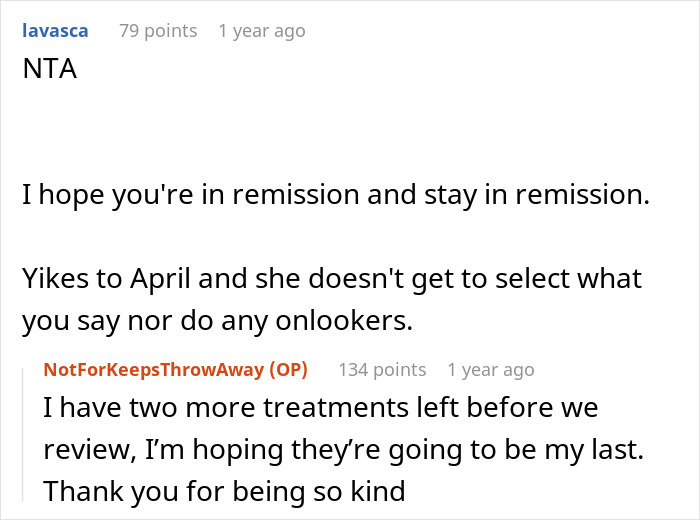 “I Lost It”: Woman Backs Out Of Wedding, Tells Groom To Lawyer Up After Bride Reveals Her True Face “I Lost It”: Woman Backs Out Of Wedding, Tells Groom To Lawyer Up After Bride Reveals Her True Face