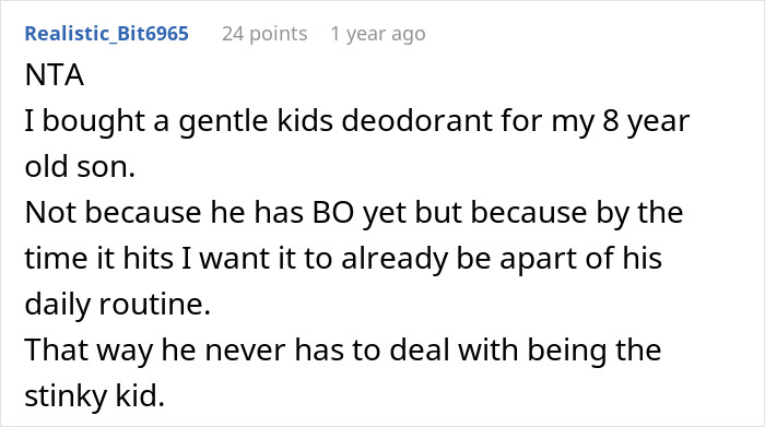 &ldquo;I&rsquo;m Not Picking Up Their Kids&rdquo;: Dad Puts His Foot Down After Chauffeuring Son&rsquo;s Smelly Friends