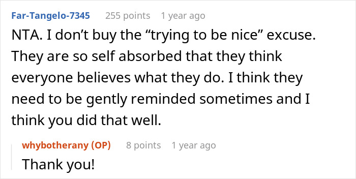 Woman Shuts Down Religious Email At Work, Says &ldquo;I Don&rsquo;t Like Prayer/Blessed Language Directed At Me&rdquo;