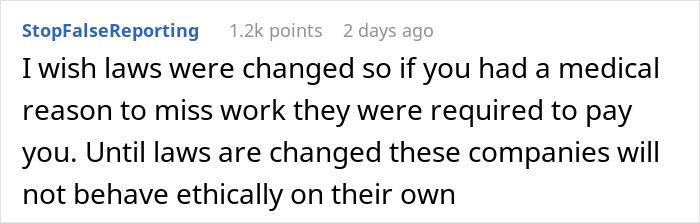 "My Buddy Got This Email From His Work, Tasteless": Company Sends Out Crazy Email