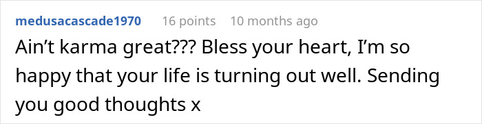 &ldquo;She Was Sitting On Nearly $500K&rdquo;: Woman Gets Sued By Greedy Relatives, Makes Them Regret It