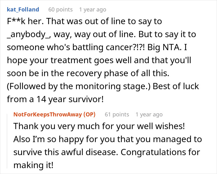 “I Lost It”: Woman Backs Out Of Wedding, Tells Groom To Lawyer Up After Bride Reveals Her True Face “I Lost It”: Woman Backs Out Of Wedding, Tells Groom To Lawyer Up After Bride Reveals Her True Face