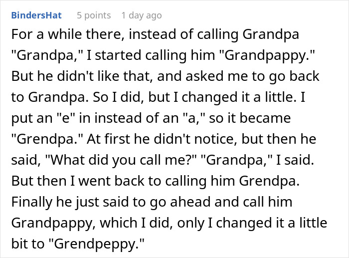 "Figure It Out": Son Calls His Dad 'Boss' For 20 Years As Malicious Compliance