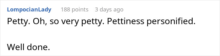 Thief Gets What He Thinks Is A $75 Gift Card, Is Painfully Mistaken