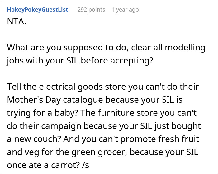 Woman Gets Modelling Gig Weeks Before Wedding, Pictures Comes Out Post-Wedding, Upset Bride