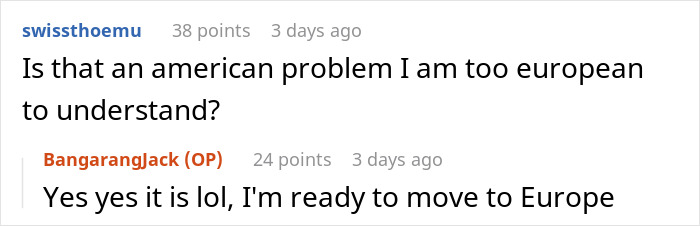 Company Grapples With Mass Departures Due To Insane Sick Day Restrictions By New HR